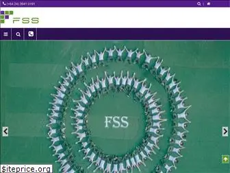 fss.com.vn