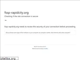 fssp-rapidcity.org