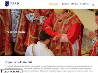 fssp.it