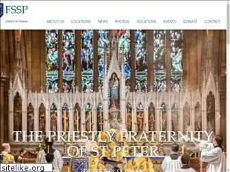 fssp.net