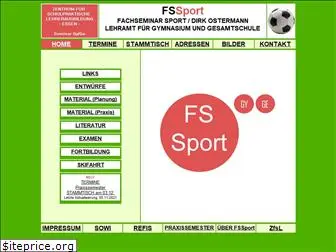 fssport.de