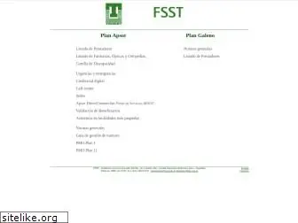 fsst.com.ar