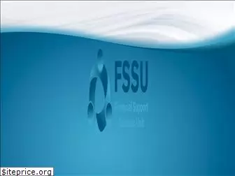 fssu.ie