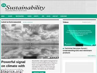 fssustainability.com.au