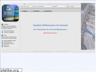 fst-intranet.de