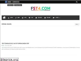 fst4.com