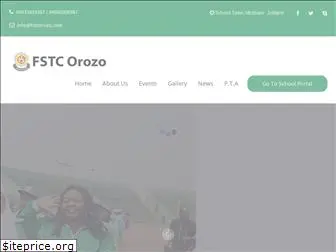 fstcorozo.com