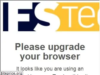 fstec.com