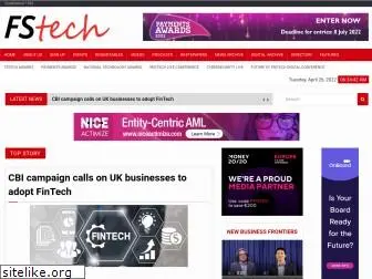 fstech.co.uk