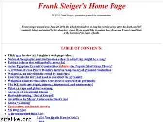 fsteiger.com