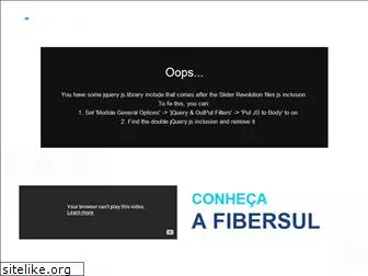 fstelecom.com.br