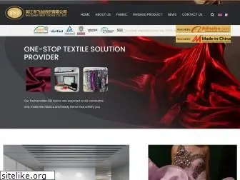 fstexsilk.com