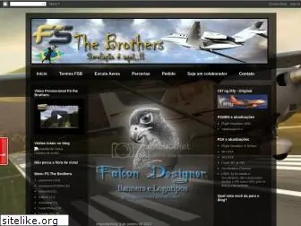 fsthebrothers.blogspot.com
