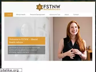 fstnw.org