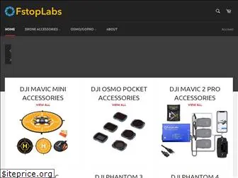 fstop-labs.com