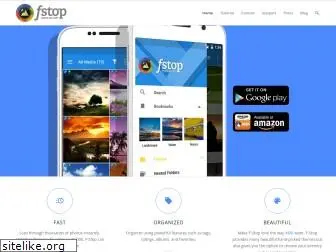 fstopapp.com