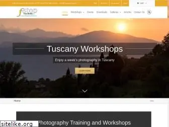 fstoptraining.com