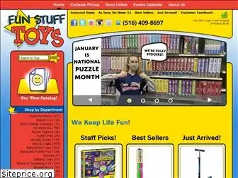 fstoys.com