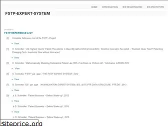 fstp-expert-system.typepad.com