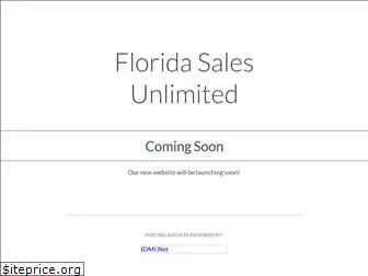 fsuflsales.com