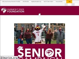 fsufoundation.org