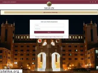 fsuid.fsu.edu