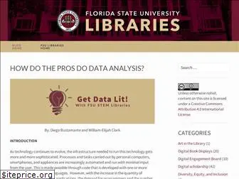 fsulib.wordpress.com