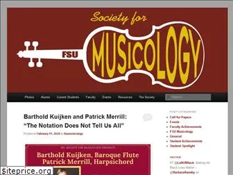 fsumusicology.wordpress.com