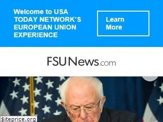 fsunews.com