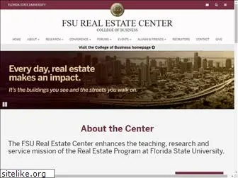 fsurealestate.com