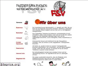 fsv-reinickendorf.de