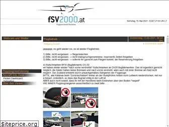 fsv2000.com