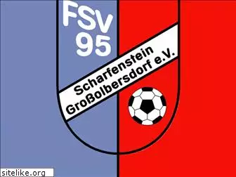 fsv95-online.de