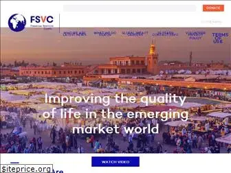 fsvc.org