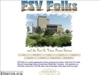 fsvfolks.org