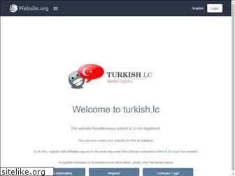 fsvvatanneuss.turkish.lc