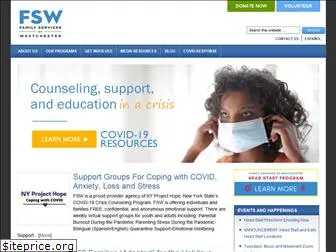 fsw.org