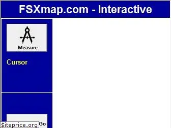 fsxmap.com