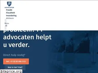 ft-advocaten.nl