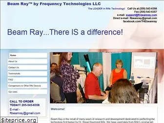 ft-beamray.com