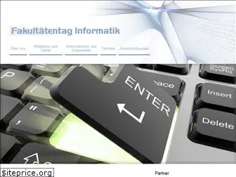 ft-informatik.de