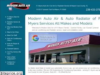 ft-myers-auto-air.com