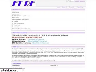 ft-rf.com