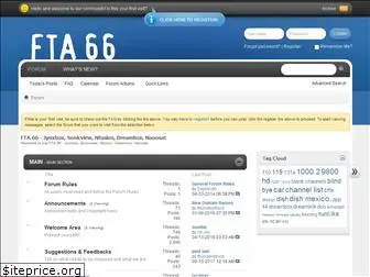 fta66.com