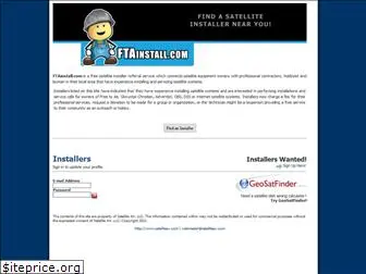 ftainstall.com