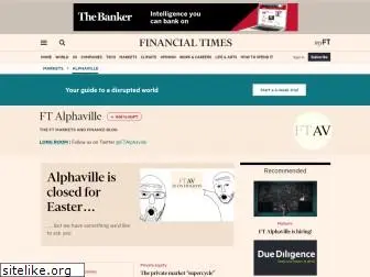 ftalphaville.ft.com