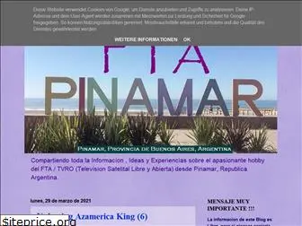 ftapinamar.blogspot.com