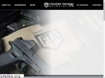 ftaprotect.com