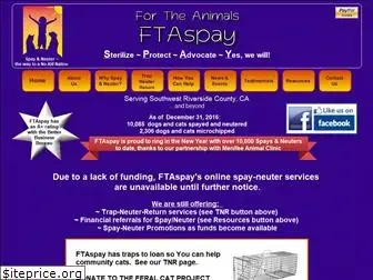 ftaspay.org