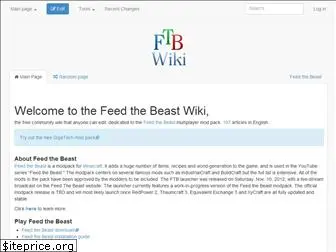 ftb-wiki.com